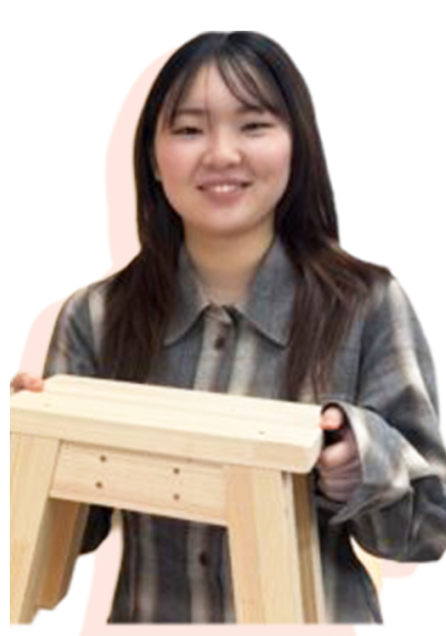 上村さん
